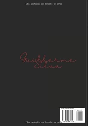 Los Dioses Brasileños