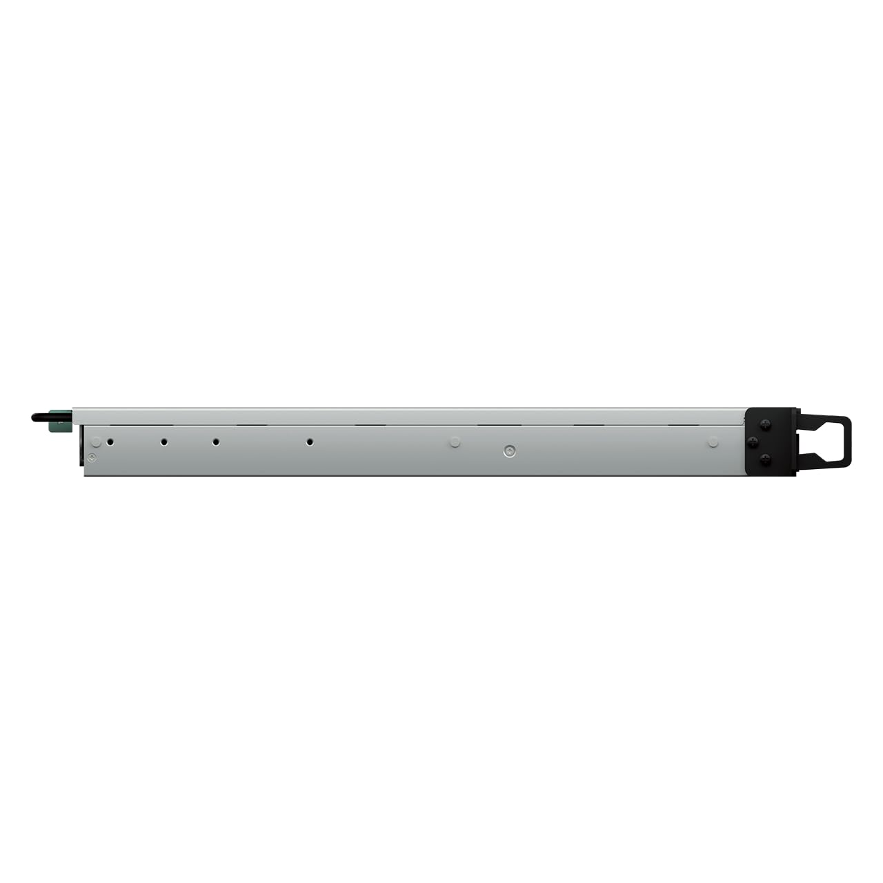 Synology RackStation RS826RP+ à 4 Baies (sans Disque)
