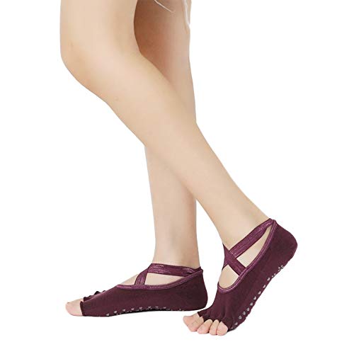 BozyBOeesARbg K\bNX V[g\bNX fB[X ̍bI[v wȂ 5{w\bNX NXXgbv seBX\bNX W\bNX _X\bNX g[jO\bNX ~ R hLiCbhj