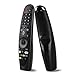 for LG Smart TV remote, Universal Infrared LG Remote Control for 2015-2025 Models, No Voice or Pointer Function, Compatible with OLED/QNED/NanoCell/4K/UHD TVs