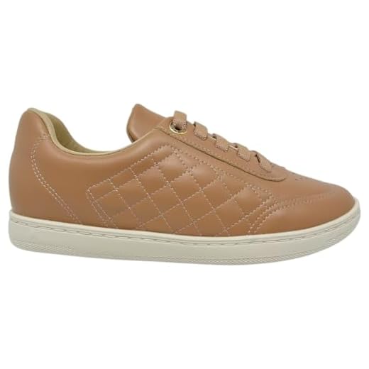 Tênis Feminino Casual Básico Dia a Dia Passeio Trabalho Calce Fácil Ultra Conforto Modare 7363.136