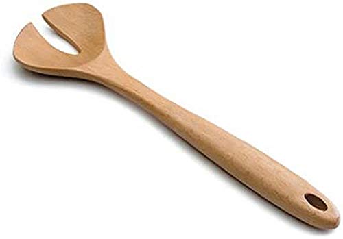 Blackboard Spoon Silver Pack of 6 (142-139)