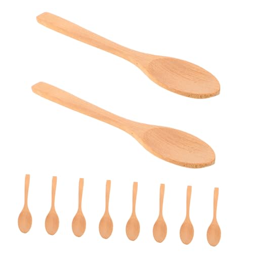 ERINGOGO 10~jؐXv[ Z݌v hVR؎gp n`~c R[q[p ^ACXN[VK[Xv[ Lb`p