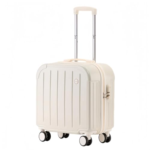 [VZX] X[cP[X^yʋ@݉\Wbp[ÉLX^[soSbNh@\|PbgtbVfUC (AC{[zCg,18)