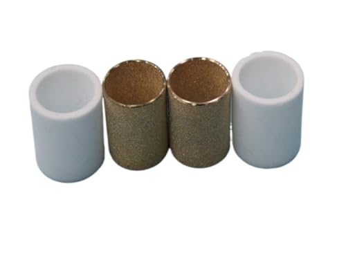 1Pcs only not like pic shown filter cartridge GF300-08 filter cartridge GF300-10 filter cartridge GF300-15 filter cartridge (Fiber material)