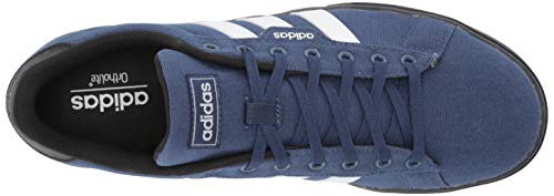Image of Adidas Men's Superstar 2 Vulcanized Sneaker