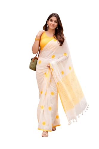 Image of Saree for women