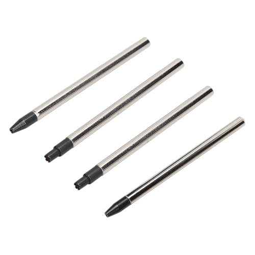 Generic 4�̃����[�X���b�N�U���E�F�C�g���[�^�[�A���v�C���c�[���A�N�Z�T���[�A�ϋv���Ƀf�U�C���̍����f�ރ��[�^�[�A���v�̃��[�u�����g�̏C���⃁�[�J�[�ɍœK