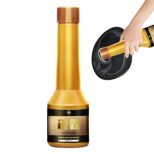 A`J[{GWN[i[AGWVXeN[i[,GWVXeN[i[60ml ICVXe܂уICY | RĎN[i[AfB[[GWуICVXeX^rCU[AvtFbViAꂽp[Ɖ