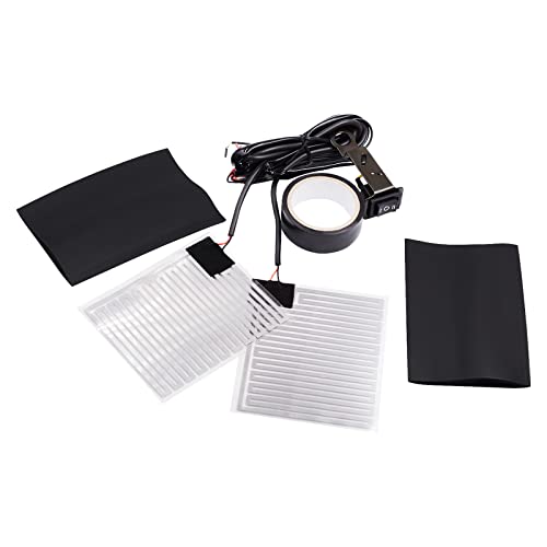 12V I[goCnhMpbhEH[ObvLbgpbhoCN~Obvpbhnho[q[^[