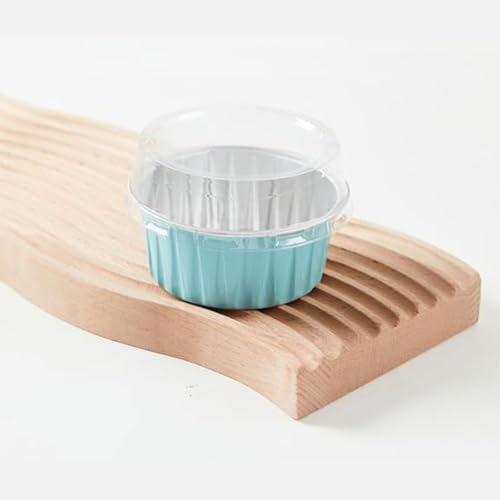 Vzqr WtA~zCx[LOJbv ĝăL/}tBEJbvP[L^ I[uΉ fU[g/vJbv ƖpEƒp S[h 100 (Cgu[-100)