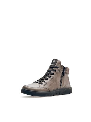 Image of ARA Women's Sneaker
