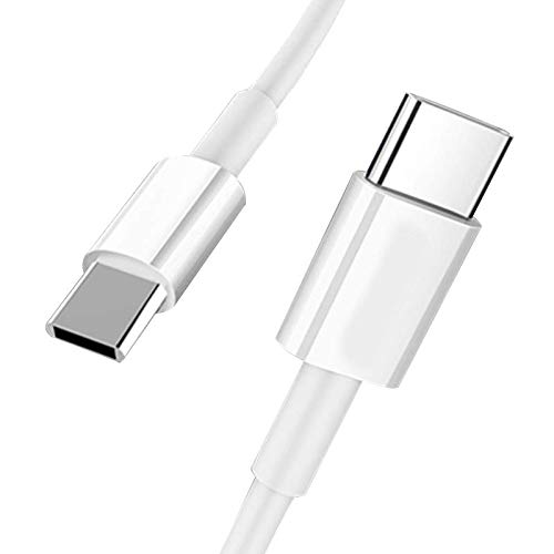 KONFULONDC-15 TYPE-C To TYPE-C 18W PD Cable