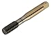 Sandvik Coromant, E097M12, HSS CoroTap? 400 Forming tap, Right Hand Cut, No Coolant