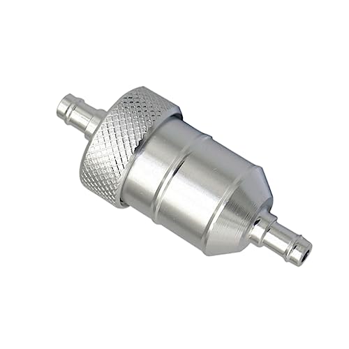 OSOLADY HAEICtB^[ K\Rp ϋv݌v O\ \ jo[Tdl I[goC ԑΉ