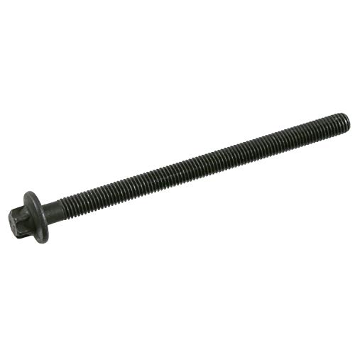 Preisvergleich Produktbild febi bilstein 21404 Zylinderkopfschraube