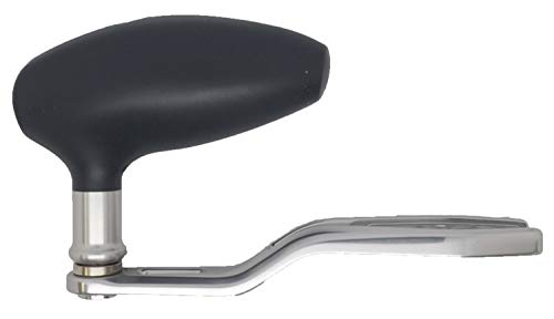 p[c 17 IVAWK[1000HG nhg p[gNo 10SB2