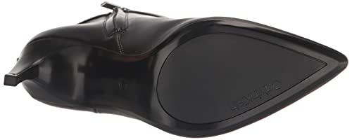 Calvin Klein Women's Sarity Ankle Boot4