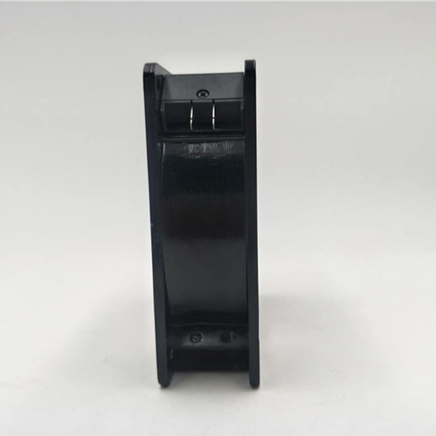 220V 0.12A 12038 Cooling Fan 120X120X38mm