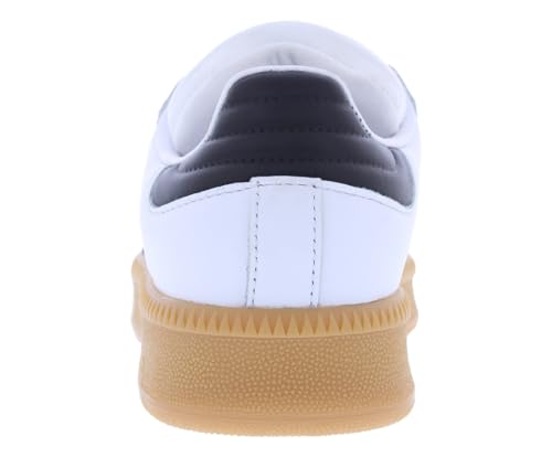 Image of adidas Men's Samba XLG Lifestyle Shoes
