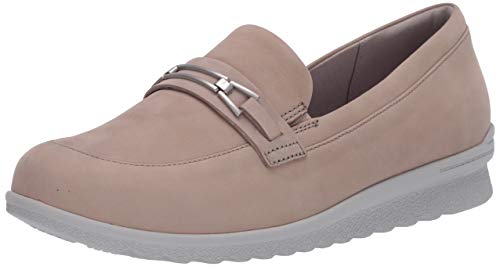 Image of Aravon Women's Josie Bit Loafer