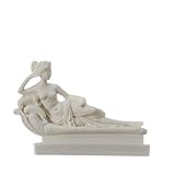 BeautifulGreekStatues