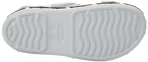 Image of Crocs Kids' Crocband Cruiser Sandals