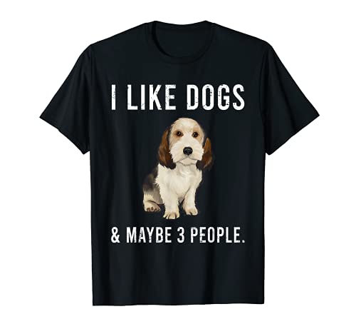 Mostra Questa Design Divertente Cane Mentre Cammina I Nostri Amici A Quattro Zampe. Se Sei Un Amante Dei Cani, Questo Regalo Per Il Cane è Per Te.