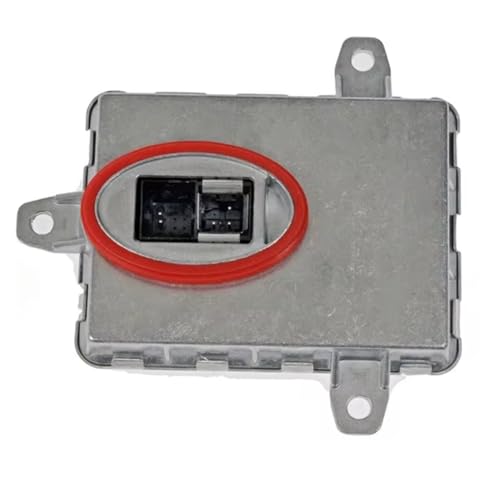Ballast Chevrolet Camaro 2017 Phare Xenon Bloc Optique OEM 22791376