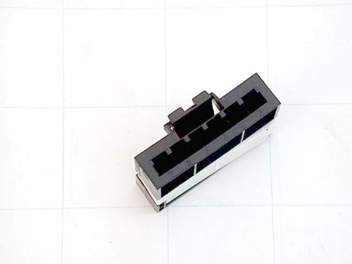 for BMW (99-08) Connector Socket for Fender Tail Lamp Bulb Carrier OEM