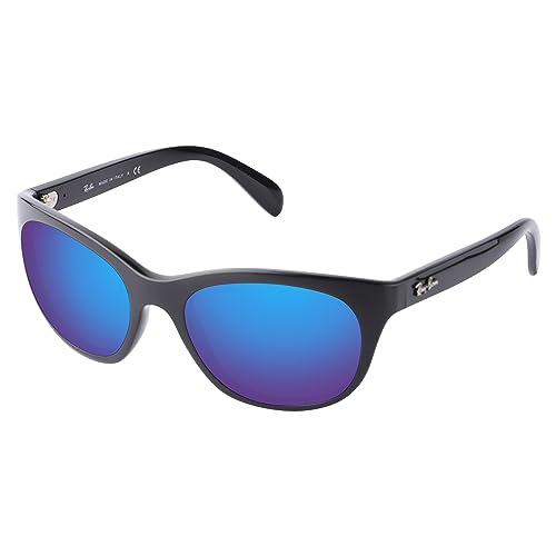 Image of LenzReborn High-impact Polarized Lens Replacement for RayBan RB4216 56mm Sunglass - More Options