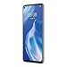 Huawei P40 Lite 5G Dual-SIM 128GB ROM + 6GB RAM (GSM Only | No CDMA) Factory Unlocked Android Smartphone (Black) - International Version