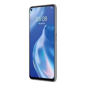 HUAWEI P40 Lite　5G 128GB 8GB RAM　SIMフリー HUAWEI P40 lite 5G｜価格比較・最新情報 - 価格.com
