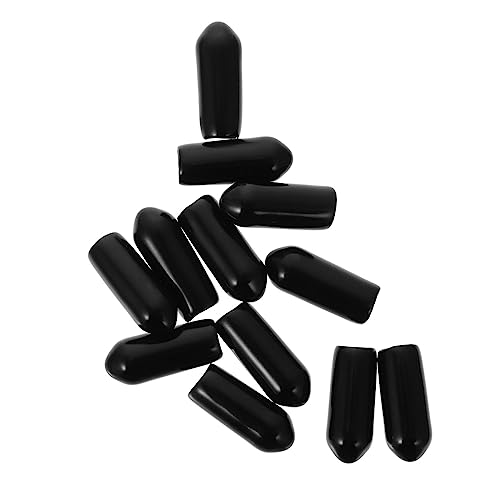 GANAZONO 100 wAohpo[GhJo[ yʑϋvfލ̗p ANZT[ Ɗ̏h~ wAt[v̎dグp[c