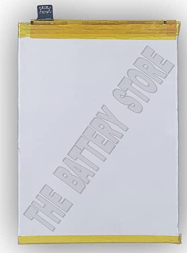 Image of Original BLP877 battrey for Realme 8 /8i battrey Battery with 6 Month Warranty*** (P140)