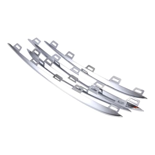 A23Q-ԗptgtHOvgXgbvJo[ ƌ݊ ZfXxc GLE W167 2020-2022 GLE400 A1678858103 A1678858303 A1678858203ɑΉ