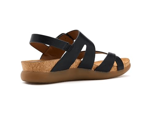 Image of Eurosoft by Sofft Women's Hampton