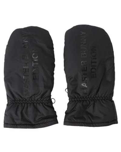 マスターバニー グローブ」の人気商品一覧 | 安い商品を通販サイトから