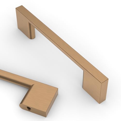 10pbN 3.75C` (96mm) VpuY Lb`Lrlbgnh Lrlbg Lb` HIonh hbT[vp