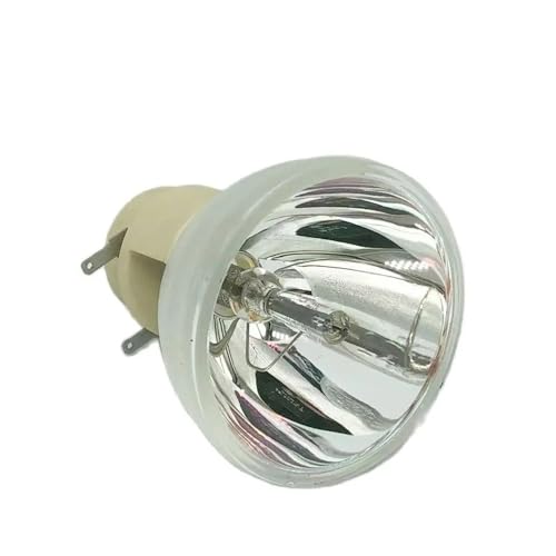 Ampoule P-VIP 190 0.8 E20.9n remplace votre lampe de projecteur DLP grillée