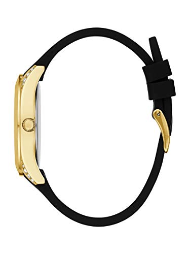 Relojes Mujer, Watch Imagen adicional
