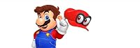 Super Mario Odyssey [Switch Download Code] – Ansicht 7