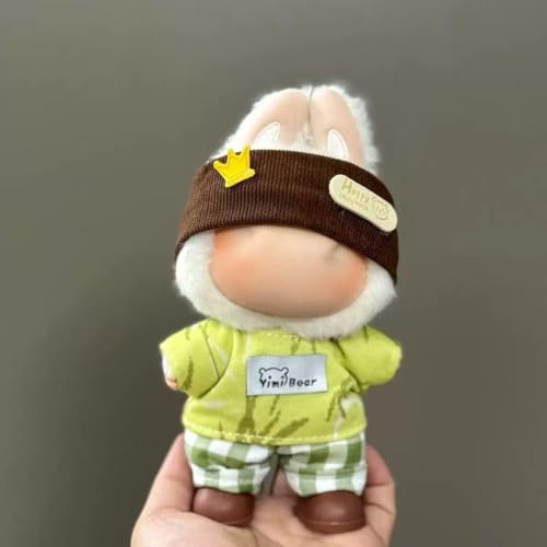 2025N Foruul`pʂ݃T  ւ Ȑl` j҂ݐl`   O 킢 il`{́EC͊܂܂܂j (12)