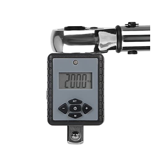 gN` 胁[^[dqgN` 1/2 "2-200Nm \ȃfW^gN`oCNԏCc[