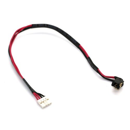 DNX Consegna gratuita/connettore di ricarica &