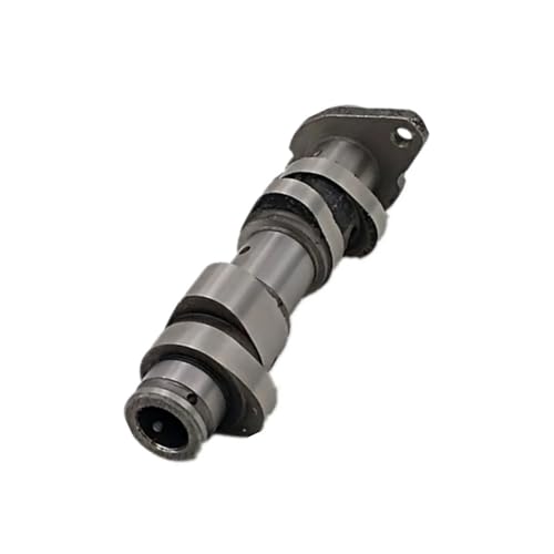 Árbol de levas Hisun ATV 14110-007-0000 para motor de quad 4x4