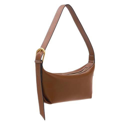 Image of Miraggio Jules Shoulder Bag For Women Stylish