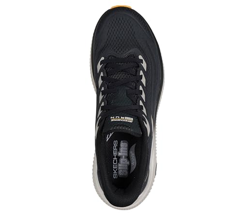 Image of Skechers Mens GO Run Anywhere Slip-ins Running Shoe