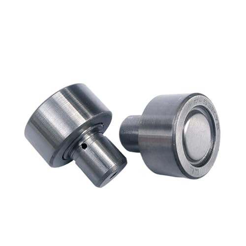 Roulement de presse à imprimer F-204045 cylindre offset