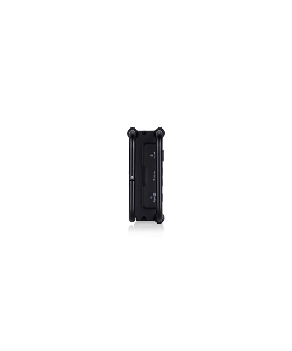 Amazon.co.jp: クレイモア(CLAYMORE) ULTRA2 3.0 X BLACK CLC2